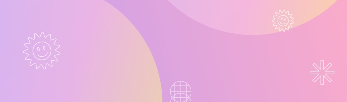 test page Profile Picture